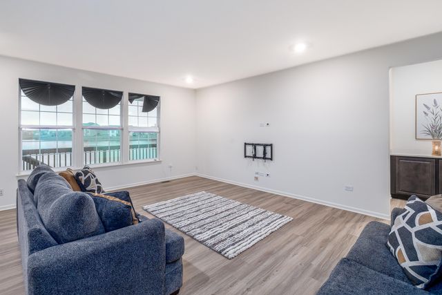 10122 W 144th Court, Cedar Lake, IN 46303