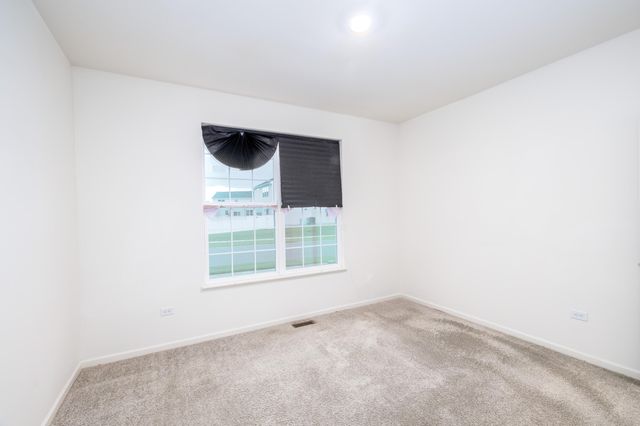 10122 W 144th Court, Cedar Lake, IN 46303