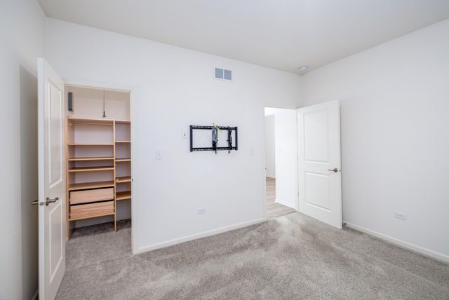 10122 W 144th Court, Cedar Lake, IN 46303