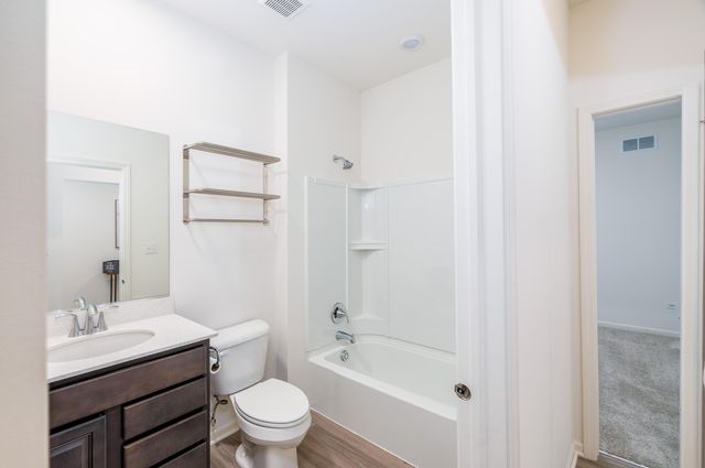 10122 W 144th Court, Cedar Lake, IN 46303