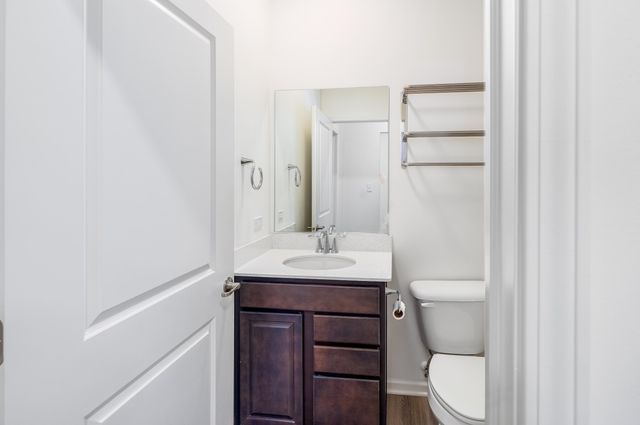 10122 W 144th Court, Cedar Lake, IN 46303