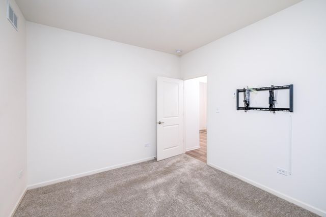 10122 W 144th Court, Cedar Lake, IN 46303
