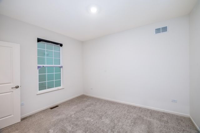10122 W 144th Court, Cedar Lake, IN 46303
