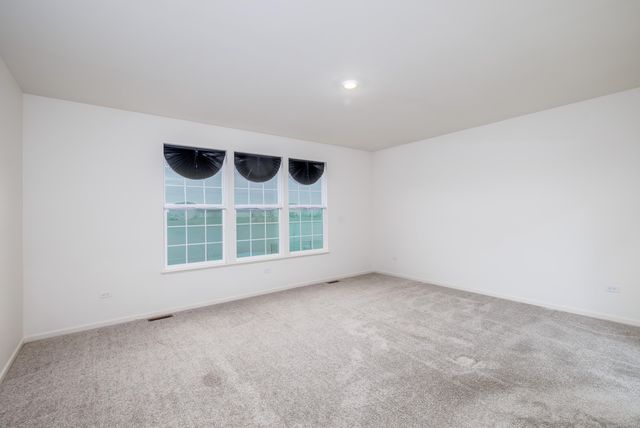 10122 W 144th Court, Cedar Lake, IN 46303