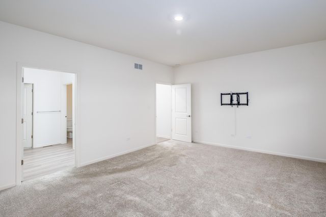 10122 W 144th Court, Cedar Lake, IN 46303