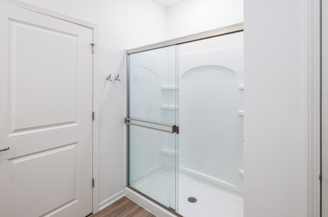 10122 W 144th Court, Cedar Lake, IN 46303