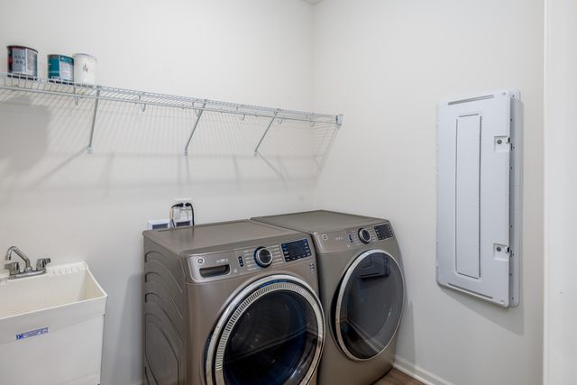 10122 W 144th Court, Cedar Lake, IN 46303