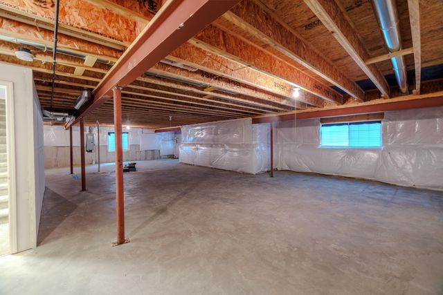 10122 W 144th Court, Cedar Lake, IN 46303