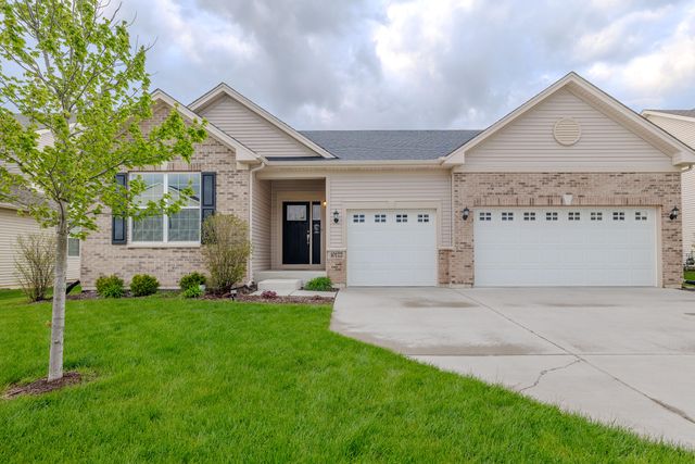 10122 W 144th Court, Cedar Lake, IN 46303