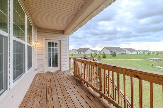 10122 W 144th Court, Cedar Lake, IN 46303