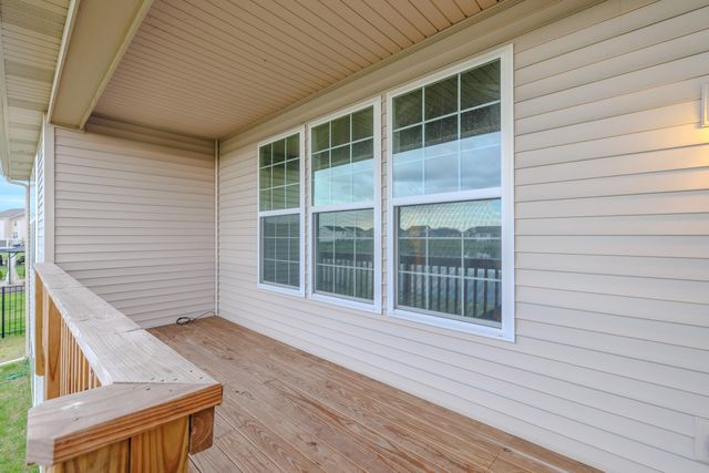10122 W 144th Court, Cedar Lake, IN 46303