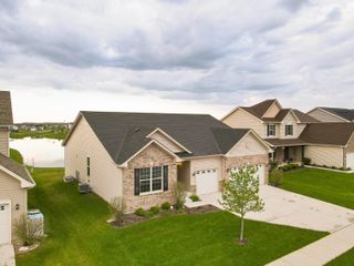 10122 W 144th Court, Cedar Lake, IN 46303