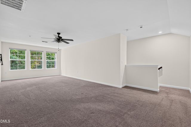 1142 Grenshaw Drive, Morrisville, NC 27560