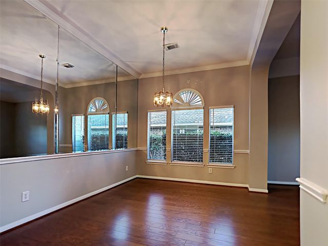 18407 Bluewater Cove Drive, Humble, TX 77346