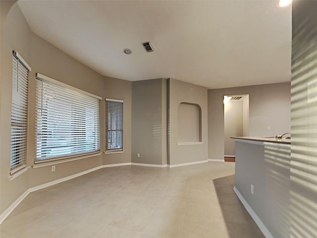 18407 Bluewater Cove Drive, Humble, TX 77346