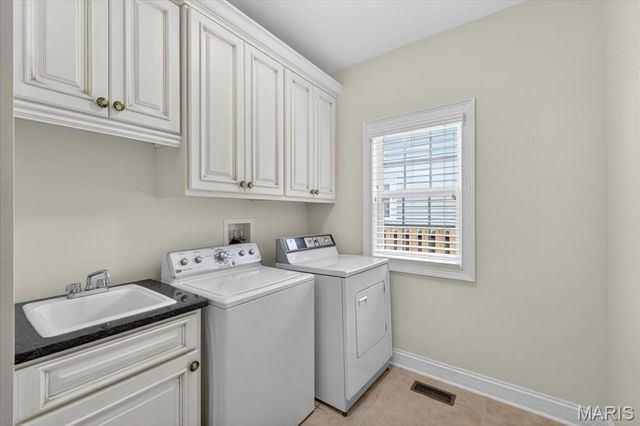 25 Magnolia Drive, St Louis, MO 63124