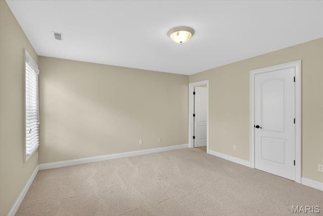 25 Magnolia Drive, St Louis, MO 63124