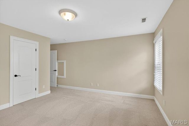 25 Magnolia Drive, St Louis, MO 63124