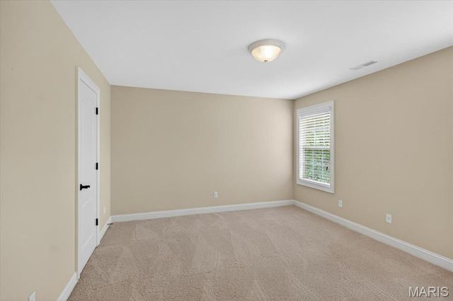 25 Magnolia Drive, St Louis, MO 63124