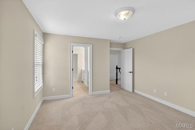 25 Magnolia Drive, St Louis, MO 63124