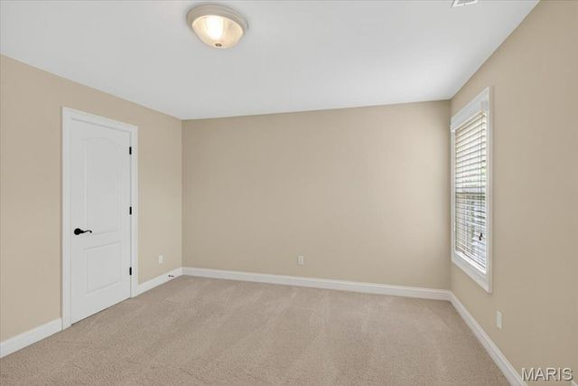 25 Magnolia Drive, St Louis, MO 63124