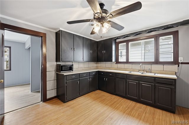 143 Davey Street, Buffalo, NY 14206