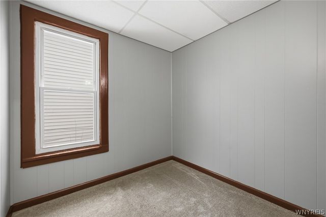 143 Davey Street, Buffalo, NY 14206