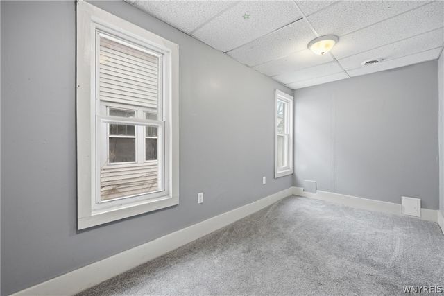 143 Davey Street, Buffalo, NY 14206
