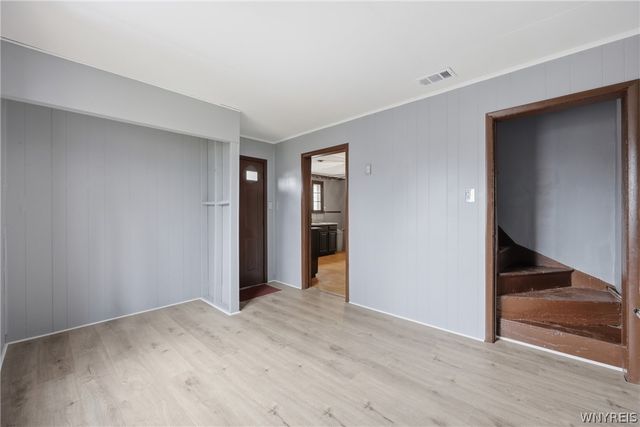 143 Davey Street, Buffalo, NY 14206