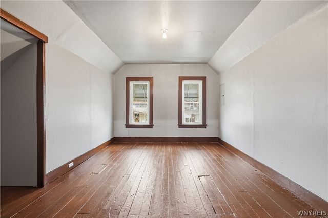 143 Davey Street, Buffalo, NY 14206