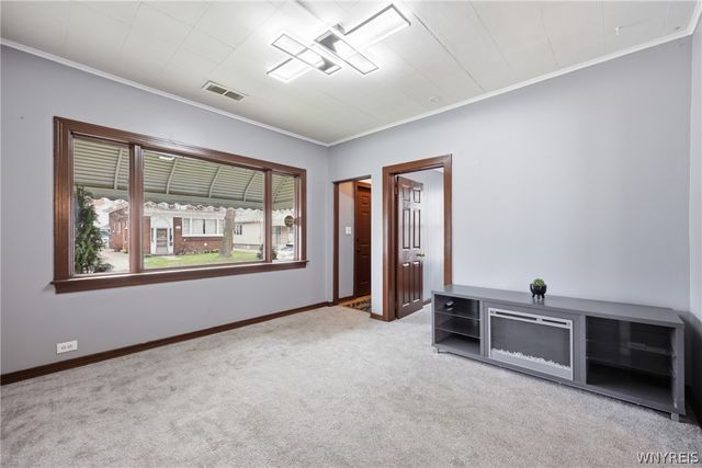 143 Davey Street, Buffalo, NY 14206