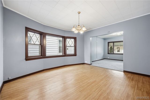 143 Davey Street, Buffalo, NY 14206