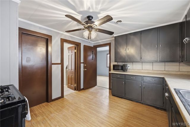 143 Davey Street, Buffalo, NY 14206