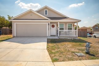 5762 Sunset, San Antonio, TX 78242
