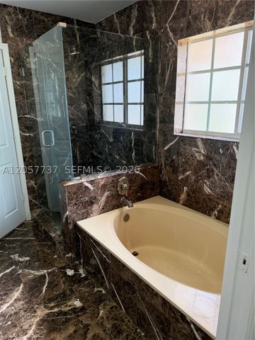 14101 SW 162nd St, Miami, FL 33177