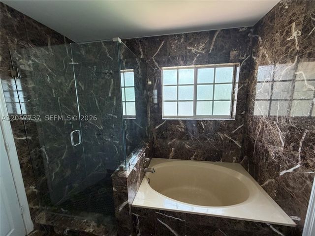 14101 SW 162nd St, Miami, FL 33177