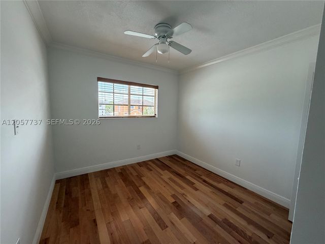 14101 SW 162nd St, Miami, FL 33177
