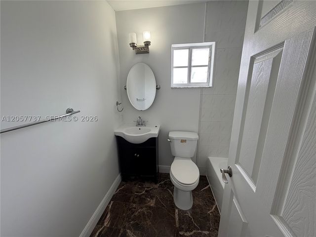 14101 SW 162nd St, Miami, FL 33177