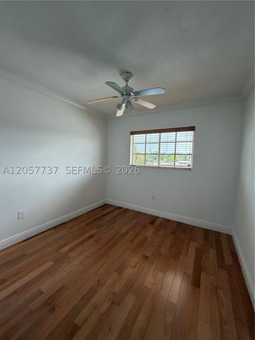 14101 SW 162nd St, Miami, FL 33177