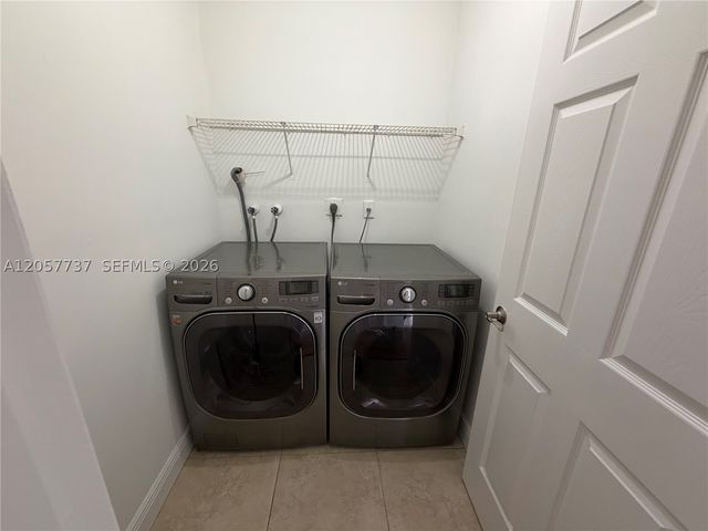 14101 SW 162nd St, Miami, FL 33177