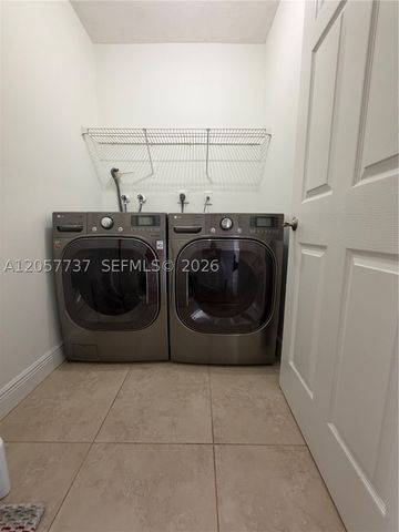 14101 SW 162nd St, Miami, FL 33177