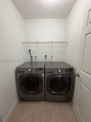 14101 SW 162nd St, Miami, FL 33177
