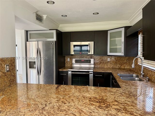 14101 SW 162nd St, Miami, FL 33177