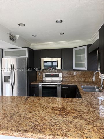 14101 SW 162nd St, Miami, FL 33177