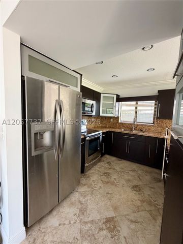 14101 SW 162nd St, Miami, FL 33177