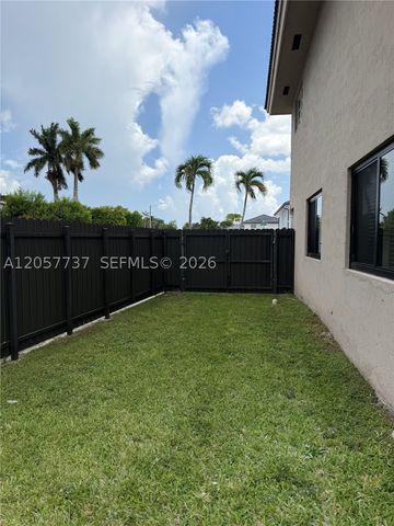14101 SW 162nd St, Miami, FL 33177