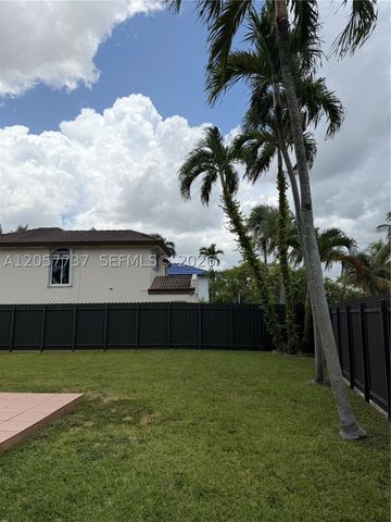 14101 SW 162nd St, Miami, FL 33177