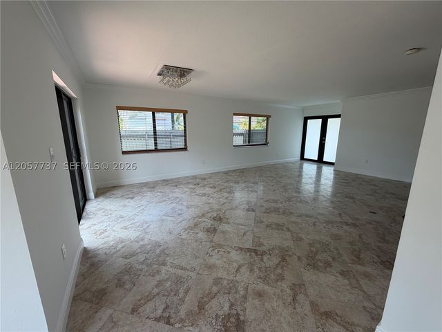 14101 SW 162nd St, Miami, FL 33177