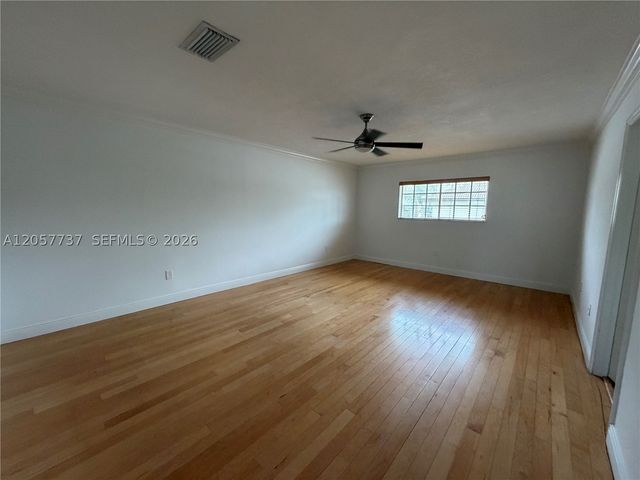 14101 SW 162nd St, Miami, FL 33177