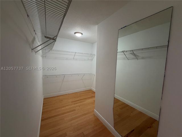 14101 SW 162nd St, Miami, FL 33177